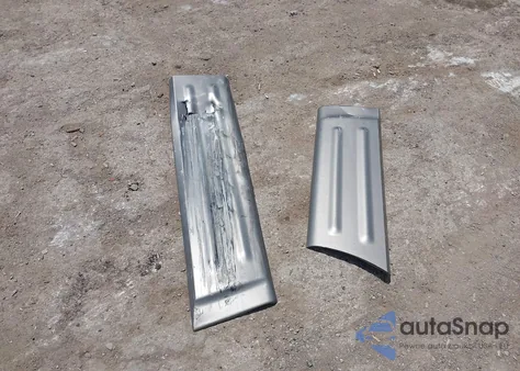 2003 Ford Expedition Eddie Bauer from USA, damaged, VIN 1FMEU17W83LB99341